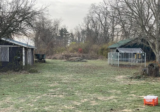 4th image of 3411 Refugee Rd, Columbus, OH 43232 | MLS# 226011069