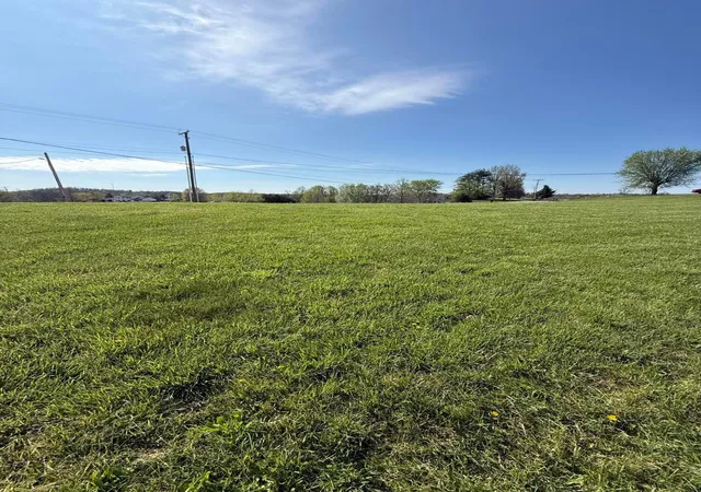 3rd image of 3233 Tick Ridge Rd, Wheelersburg, OH 45694 | MLS# 226010776