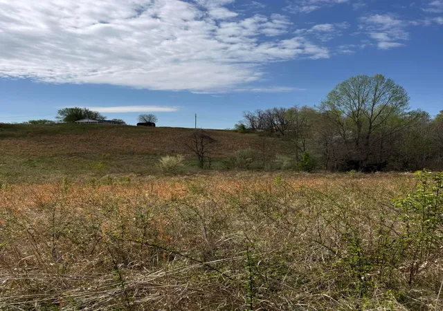 5th image of 3233 Tick Ridge Rd, Wheelersburg, OH 45694 | MLS# 226010776