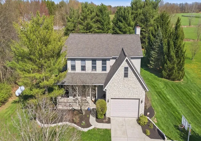 Photo 1 of Single family home for sale at 1198 N 3 Bs And K, Sunbury, OH 43074 | MLS# 226011035 | Listing updated on 2026-07-28