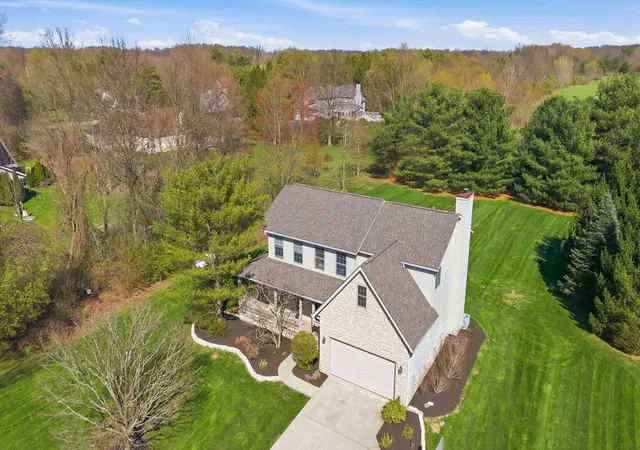 Photo 2 of Single family home for sale at 1198 N 3 Bs And K, Sunbury, OH 43074 | MLS# 226011035 | Listing updated on 2026-07-28