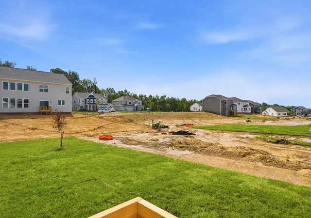 56th image of 9694 Riley Rd, Plain City, OH 43064 | MLS# 226010931