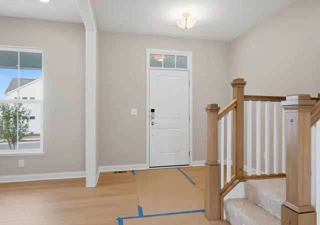 5th image of 9694 Riley Rd, Plain City, OH 43064 | MLS# 226010931