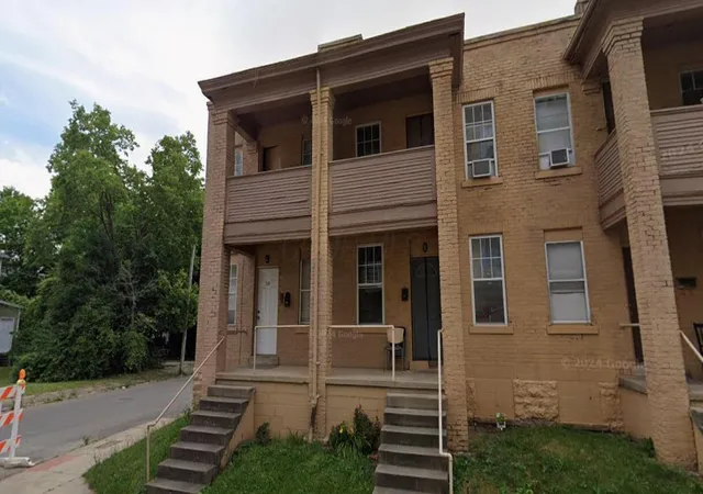 7th image of 407 Oakwood Ave, Columbus, OH 43205 | MLS# 226010802