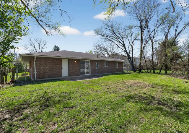 Homes for sale in Westerville, OH | 3722 Caracas Dr, Westerville, OH 43081 | MLS# 226011521