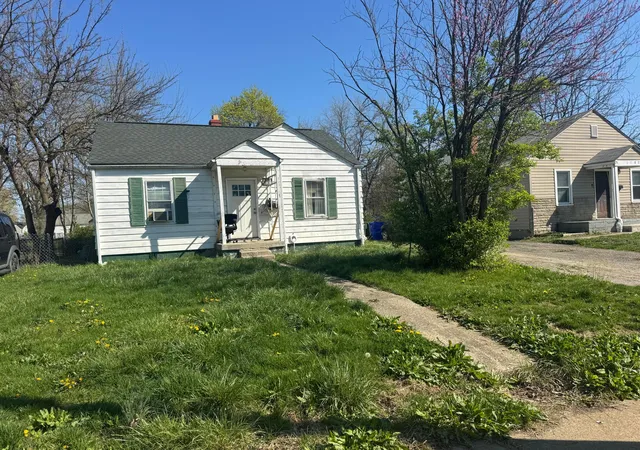 1st image of 1782 Republic Ave, Columbus, OH 43211 | MLS# 226010814