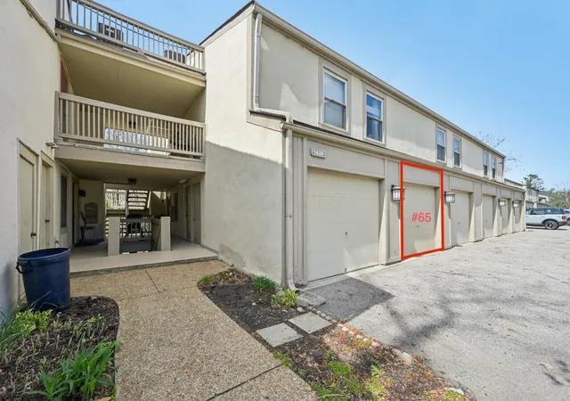 Homes for sale in Columbus, OH | 1439 Cliff Ct, Columbus, OH 43204