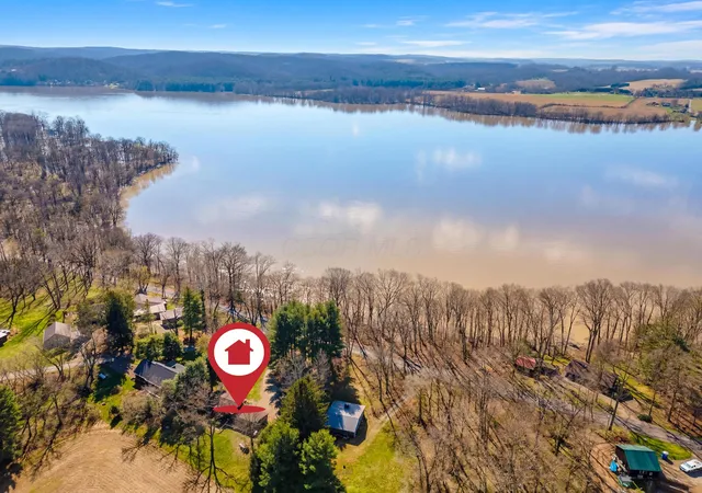 Homes for sale in Perrysville, OH | 4225 Covert Rd, Perrysville, OH 44864 | MLS# 226011387