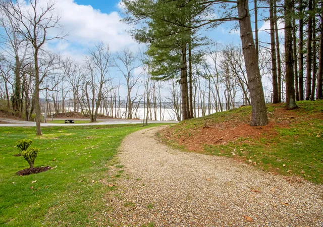 Homes for sale in Perrysville, OH | 4225 Covert Rd, Perrysville, OH 44864 | MLS# 226011387