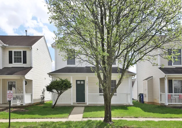 2nd image of 3025 Representation Ter, Columbus, OH 43207 | MLS# 226011177