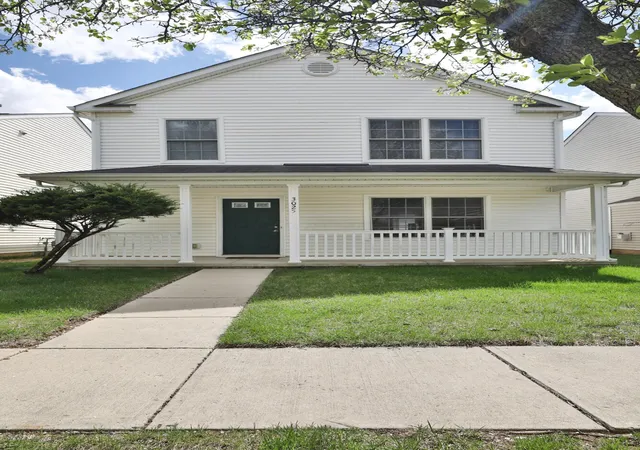 3rd image of 3025 Representation Ter, Columbus, OH 43207 | MLS# 226011177