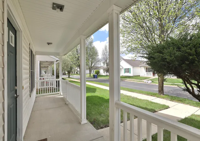 4th image of 3025 Representation Ter, Columbus, OH 43207 | MLS# 226011177