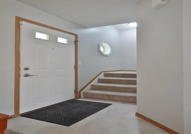 5th image of 3025 Representation Ter, Columbus, OH 43207 | MLS# 226011177