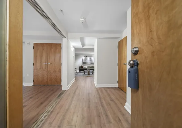 Photo 2 of Condo for sale at 106 N High St #105, Columbus, OH 43215 | MLS# 226011114 | Listing updated on 2026-07-29
