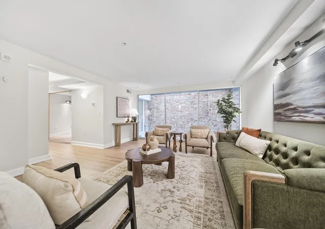 Photo 3 of Condo for sale at 106 N High St #105, Columbus, OH 43215 | MLS# 226011114 | Listing updated on 2026-07-29