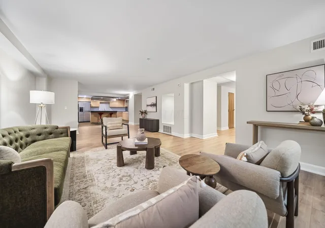 Photo 4 of Condo for sale at 106 N High St #105, Columbus, OH 43215 | MLS# 226011114 | Listing updated on 2026-07-29