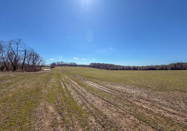 5th image of 17970 Scott Rd, Mount Vernon, OH 43050 | MLS# 226010954