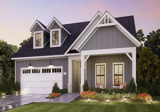 1st image of 8763 Birkdale Dr, Sunbury, OH 43074 | MLS# 226011026
