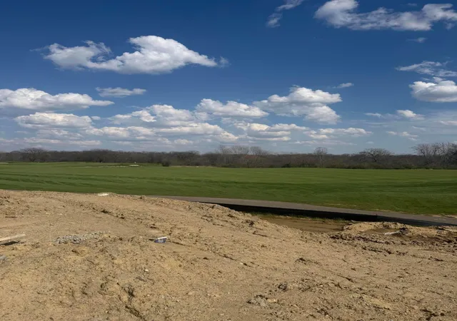 5th image of 8763 Birkdale Dr, Sunbury, OH 43074 | MLS# 226011026