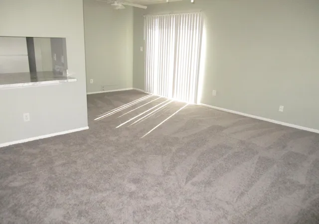 4th image of 3545 Broadleaf Ln, Columbus, OH 43224 | MLS# 226011134