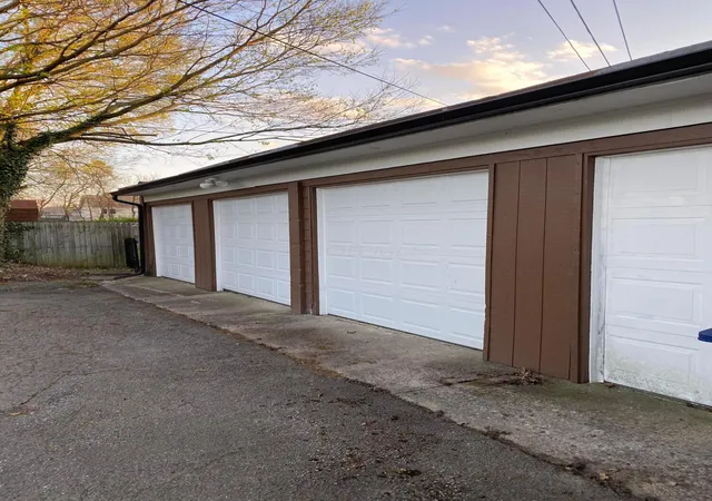 Homes for sale in Columbus, OH | 1426 Meadow Rd, Columbus, OH 43212 | MLS# 226011227
