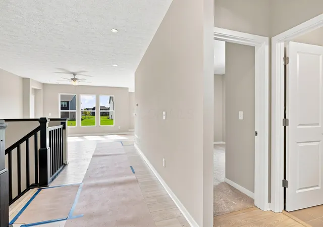 Photo 3 of Sale Pending at 1593 Kenneth Dr, Delaware, OH 43015 | MLS# 226011222 | Listing updated on 2026-09-14