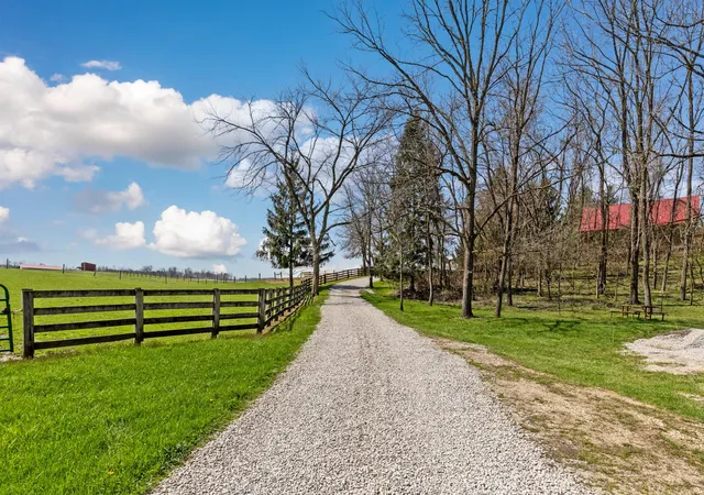 4th image of 3020 Township Road 190, Fredericktown, OH 43019 | MLS# 226011516