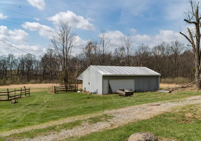 Photo 29 of Land for sale at 14120 Union Rd, Laurelville, OH 43135 | MLS# 226011401 | Listing updated on 2026-07-29