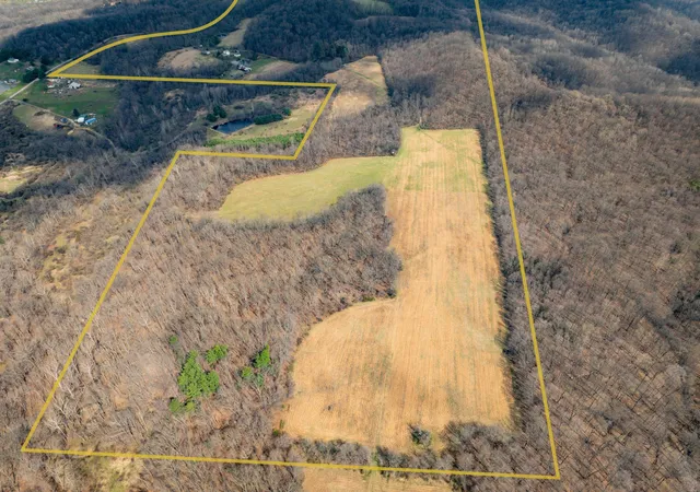 Photo 2 of Land for sale at 14120 Union Rd, Laurelville, OH 43135 | MLS# 226011401 | Listing updated on 2026-07-29