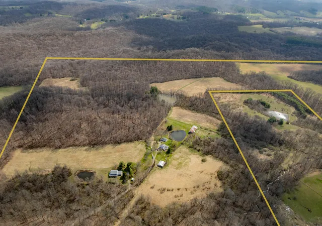 Photo 5 of House for sale at 14120 Union Rd, Laurelville, OH 43135 | MLS# 226011401 | Listing updated on 2026-07-29
