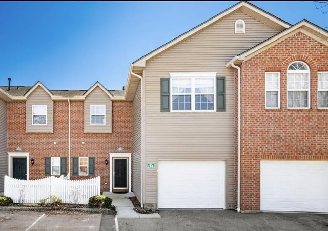 Homes for sale in Lewis Center, OH | 786 Spring Valley Dr, Lewis Center, OH 43035 | MLS# 226011354