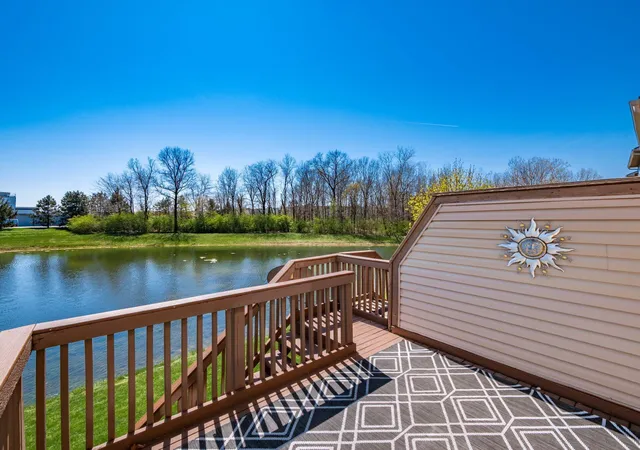 Homes for sale in Lewis Center, OH | 786 Spring Valley Dr, Lewis Center, OH 43035 | MLS# 226011354