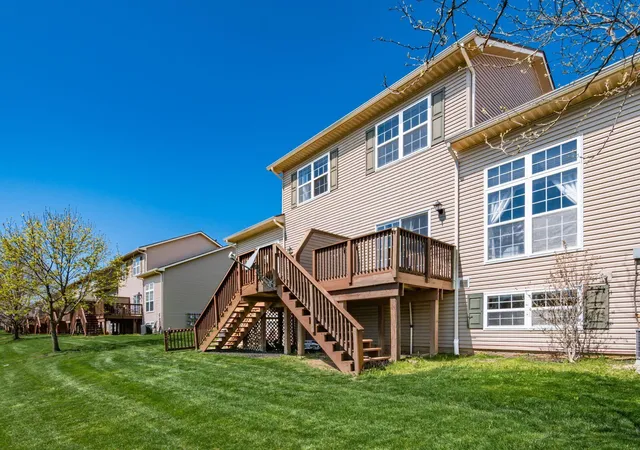 Homes for sale in Lewis Center, OH | 786 Spring Valley Dr, Lewis Center, OH 43035 | MLS# 226011354