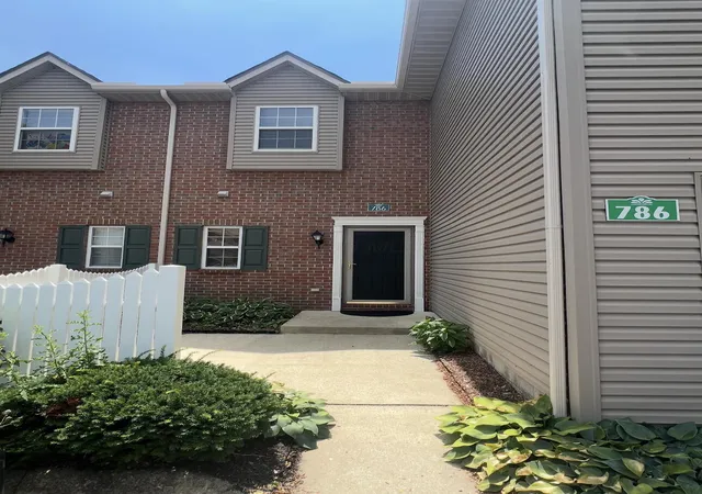 Homes for sale in Lewis Center, OH | 786 Spring Valley Dr, Lewis Center, OH 43035 | MLS# 226011354