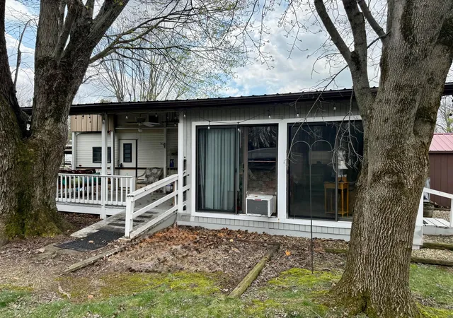 Homes for sale in Mount Gilead, OH | 7326 State Route 19 U4 Lots 320-321, Mount Gilead, OH 43338 | MLS# 226011345