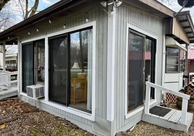 Homes for sale in Mount Gilead, OH | 7326 State Route 19 U4 Lots 320-321, Mount Gilead, OH 43338 | MLS# 226011345