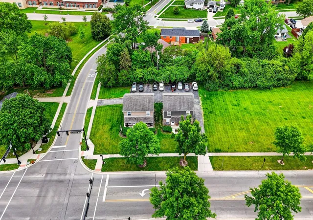5th image of 2951-2963 Southwest Blvd, Grove City, OH 43123 | MLS# 226011353