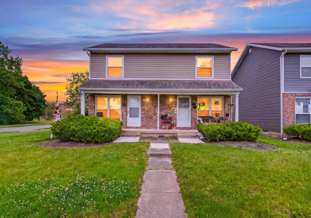 2nd image of 2951 2963 Southwest Blvd, Grove City, OH 43123 | MLS# 226011353