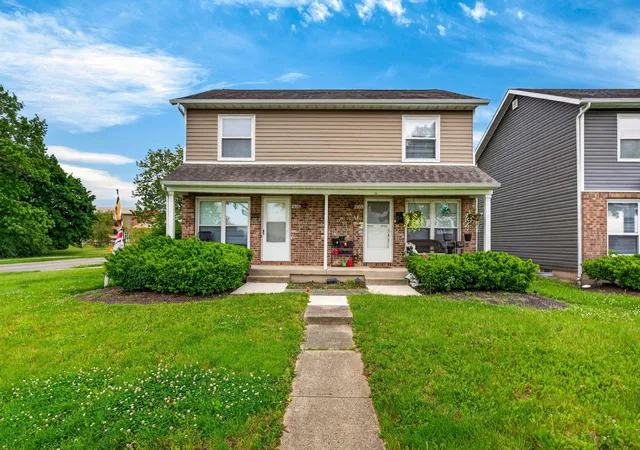 1st image of 2951 2963 Southwest Blvd, Grove City, OH 43123 | MLS# 226011353