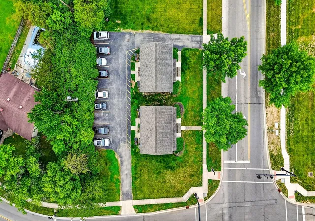 48th image of 2951 2963 Southwest Blvd, Grove City, OH 43123 | MLS# 226011353