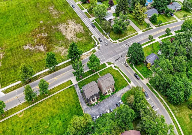 4th image of 2951-2963 Southwest Blvd, Grove City, OH 43123 | MLS# 226011353