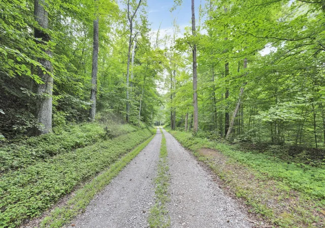 Homes for sale in Laurelville, OH | 0 Lot #1 Thad Hall Rd, Laurelville, OH 43135 | MLS# 226011368