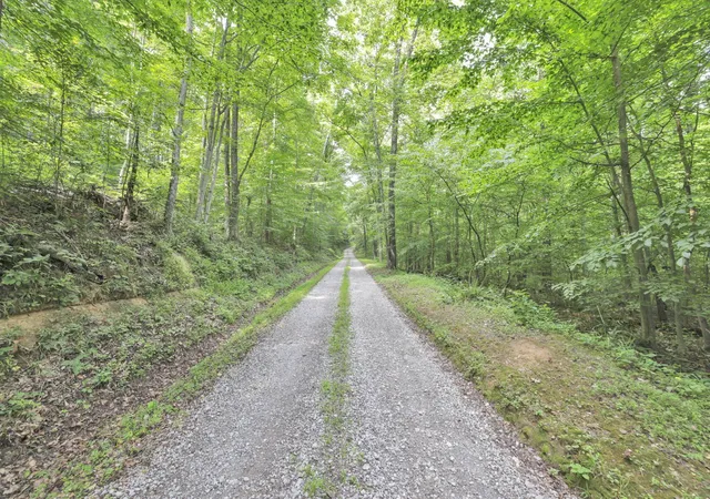 Homes for sale in Laurelville, OH | 0 Lot #1 Thad Hall Rd, Laurelville, OH 43135 | MLS# 226011368