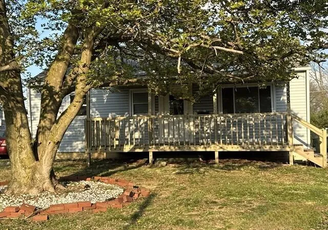 Homes for sale in Columbus, OH | 3538 Karl Rd, Columbus, OH 43224 | MLS# 226011421