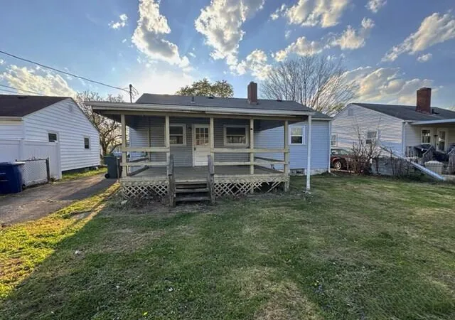 Homes for sale in Columbus, OH | 3538 Karl Rd, Columbus, OH 43224 | MLS# 226011421