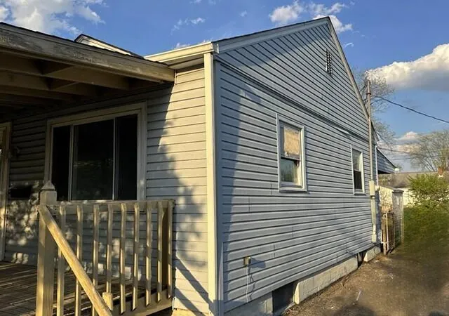 Homes for sale in Columbus, OH | 3538 Karl Rd, Columbus, OH 43224 | MLS# 226011421