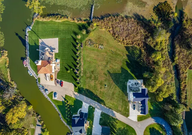 Homes for sale in Thornville, OH | 0 Finta Wy #Lot 12, Thornville, OH 43076 | MLS# 226011741