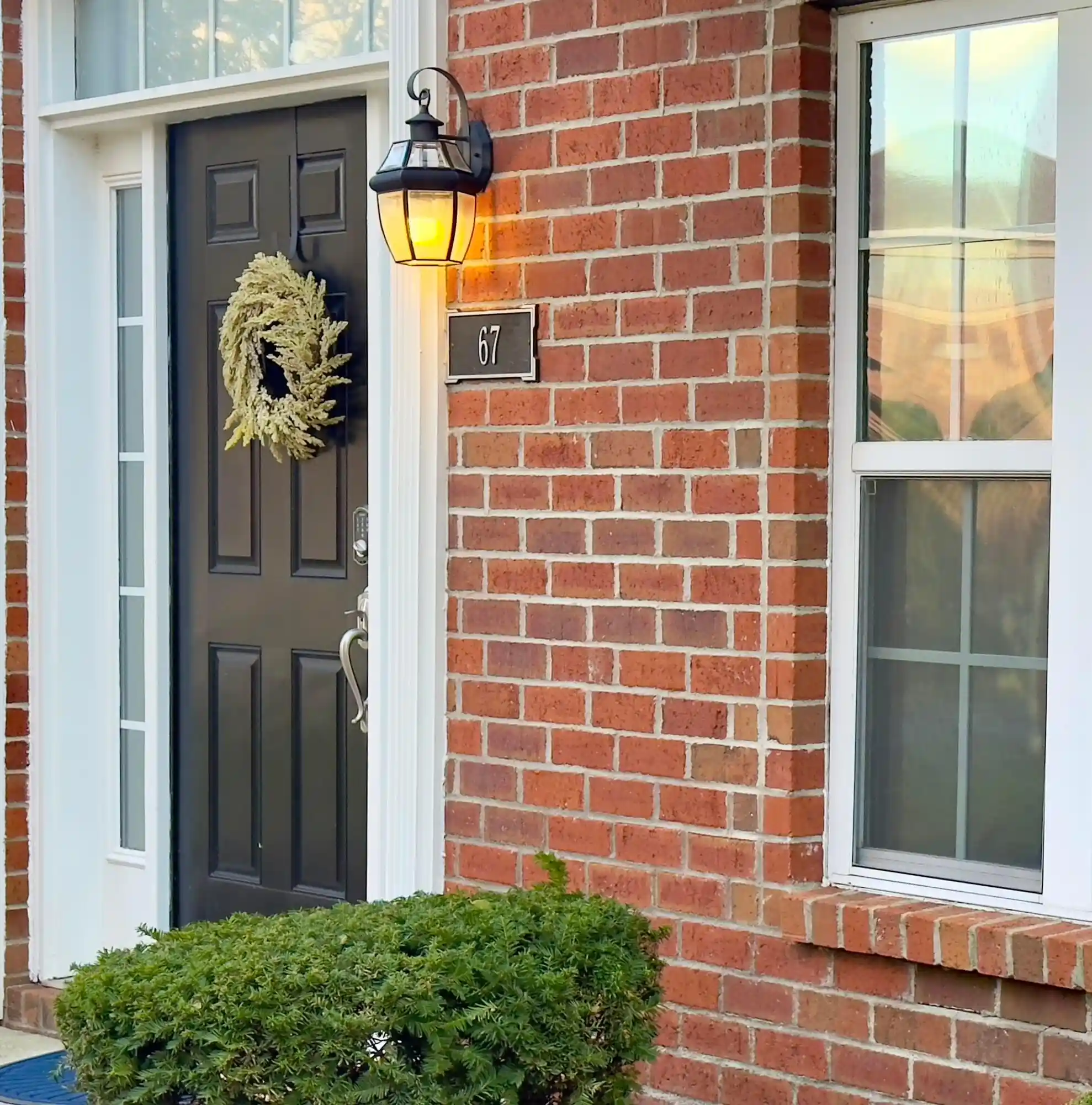 Listing Photo 37 - Condo for sale in 67 Highland Pointe Cir located at 67 Highland Pointe Cir, Columbus, OH 43235 - Unit 67 Highland Pointe Cir