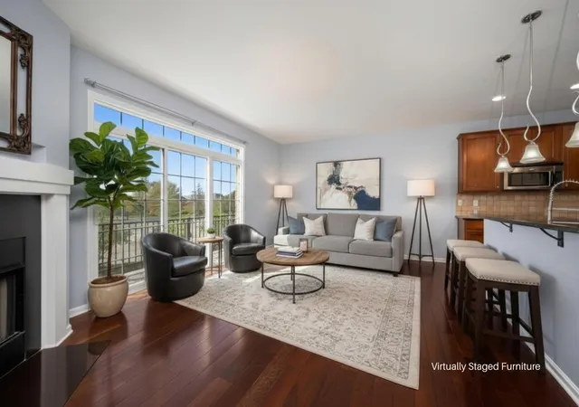 Photo 1 of Condo for sale at 67 Highland Pointe Cir, Columbus, OH 43235 | MLS# 226011514 | Listing updated on 2026-07-29