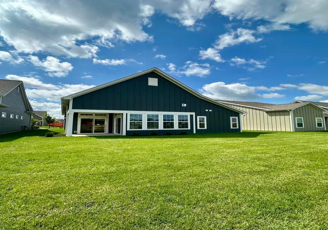 Photo 3 of Single family home for sale at 8920 Coe Dr, Plain City, OH 43064 | MLS# 226011427 | Listing updated on 2026-09-18